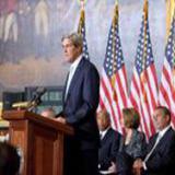 ����� � ������� �����: ������ ������������ ���� ������