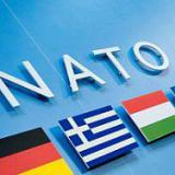 ���� ����� ��������� ������ � ��������� ������