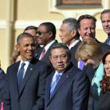 � ����� � ������� ����. � ��������� ����� ������ ������