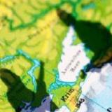 ������������ ������ ������� ������ �������� ���-������