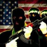 ���� ������� ��-�����������