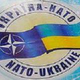 ���� ��������� �� ������������� ���� �������� � ����