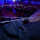 ������ � ������� ���������� ���������� ��� ���������