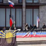 ����������� ���������� �������� �� ������� ����������