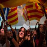 ������ ��������� �� ������� ���� ���������