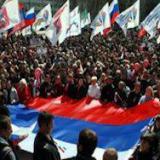 ���������: ������� ����� �� �������