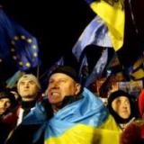 �������: ���� ������ ��������