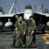 ���� ����� ��������� ���� ��� � ������ ������