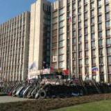 ���� ��������� �� ������ ������ ������������� � �������