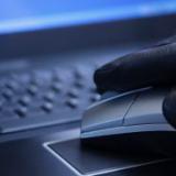 ��� ������ 50 ������� ��� ����� �� ������� ����� ���������������