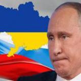 ����� �� ����� �������� �������