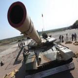 ���, ������ �� ���������� ���������� � ������ � ���������