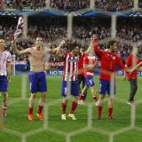 ����� ��������� ��������� ����������