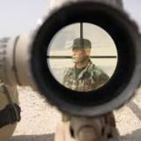 ������ 48 ����� � ����� ������ ���������