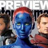  :   :    Entertainment Weekly