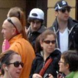 ��� �������� ������ � �������� ���������� � ��������