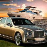 ����������� ��������, ��� ��������� ������ ��� ������ �� �������