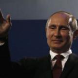 ����� ��� ���������