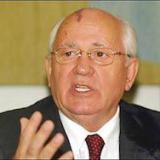 �������� �� ��������� ���������� �������