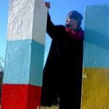 ���� ��������� ������ ��������� ���������� � ����� ������������