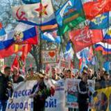 �������� ������ �������� �� �������, ��� 70 ��� �����