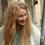 ������� �� ������� ������� ������� ������� 10-13 ������ 2014 ����