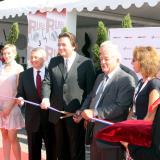 ����������� ������ ��������� �������� �������� ����� �������������� �������� MIPT ...