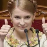 ��������� ����� �� ��������� � ������ �������������� �����