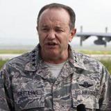 ���� �������� ���������� ������ �� ������� � �������