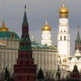 ������: �������� �� ��������