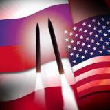 ��� � ������: �������� ���, � �� �������� �����