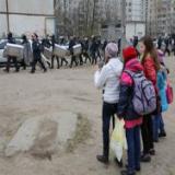 ��������: ������ ��������� � ������