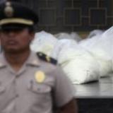 � �������� ����� ���� ������� ����� � 7 ����, ������� � �������� � ����������