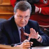 ��� ������� ���������� ���� ��������� � �������� �� �������