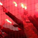 ������� - �������� ������������� ����������