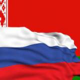 ���������� � ���������� ������� ������