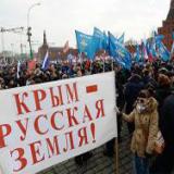 ���� ���� �� ������� �����, �� ���-������ ��������� �� ������