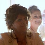 ������� ������ ��������� ������������� ������� ������� ����������� �����