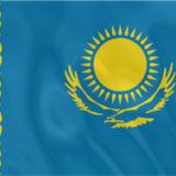 � ������ ���������� � ������������� ���������� ����������