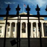        FATCA