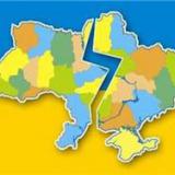 ������ ������ ������ ����? ������ ��, ������� � �������