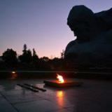 ��������� ���������������� �� ��������� ��� ������������ �������