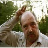 ������� - �� ������ � �� ���������� �������� �����