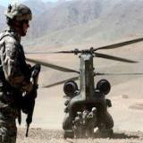 ���� ��������������� ��������� �������� ��-�� �������� �� �������