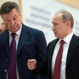 ����������: ������ ������ �� ������ ������ � ������ � �������