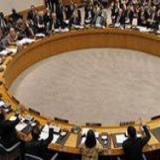 ���: ���� ��� ��������� ������ �������������