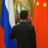 �������� �������� ����� � �� ����� ������� ���������