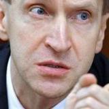 ����� ������� � ������� ��������� ������ ��������� ���������