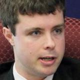 ��� �� �� ��������� �� �������, ������� ���� ������