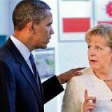 ����� � ������� �������� ���������� � ����������� �� �������